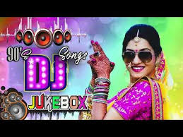 पुराने हिंदी गीत पुराने गाने के बोल old hindi lyrics old song lyrics · man baawra tujhe dhoondhta / मन बावरा, तुझे . 90 S à¤• à¤ª à¤° à¤¨ à¤¹ à¤¦ à¤¡ à¤œ à¤— à¤¨ à¤¸à¤ª à¤° à¤¨ à¤— à¤² à¤¡ à¤° à¤® à¤• à¤¸ à¤¹ à¤ª à¤° à¤¨ à¤¹ à¤¦ à¤¡ à¤œ à¤° à¤® à¤• à¤¸ à¤¨ à¤¨à¤¸ à¤Ÿ à¤ª à¤— à¤¤ Youtube Songs Jukebox