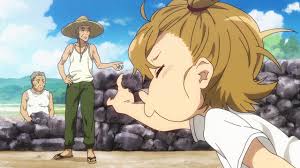 I hope you enjoy it and have and awesome day. Best Comedy Anime 15 Best Comedy Anime Of All Time