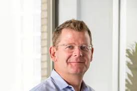 Right kind of capital'