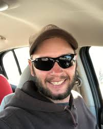 Joshua D. Bolton Obituary November 12, 2023