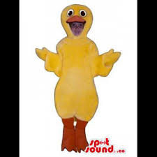We did not find results for: Disfraz Para Ninos Pollo Amarillo Pollo De Felpa Para Carnaval Spotsound Mascotas En Canada Estados Unidos Mascota Latinoa Tamano L 175 180 Cm