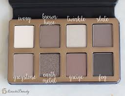 Bobbi Brown S New Greige Eye Shadow Palette Review And Swatches Buy It 15 Minute Beauty Fanatic Soft Summer Makeup Bobbi Brown Eyeshadow Eyeshadow