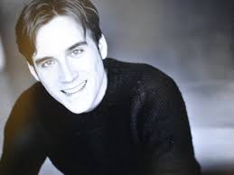 Decoys 2: Alien Seduction (Video 2007)