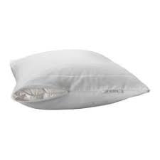Us Furniture And Home Furnishings Pillow Protectors Pillows Ikea Brooklyn