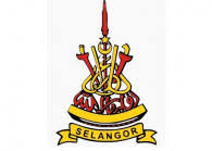 6508) di atas lot p.t. News About Darul Ehsan Investment Group Edgeprop My