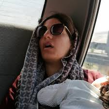 samira shiri (@samirashiiri) • Instagram photos and videos