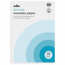 Maybe you would like to learn more about one of these? Https Www Wilko Com En Uk Skin Therapy Plastic Free Flushable Toilet Wipes Bundle P Pb052012 Weekly 0 6 Https Www Wilko Com En Uk Skin Therapy Plastic Free Children Baby Wipes Bundle P Pb052020 Weekly 0 6 Https Www Wilko Com En Uk Skin Therapy