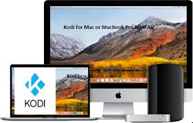 Kodi 17 krypton apk download • kodi 17 download it's getting more and more common to. Kodi For Mac Download Official App File Of Xbmc 100 Working Guide