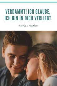 — danke und etschuldigen sie die störung. Verdammt Ich Glaube Ich Bin In Dich Verliebt