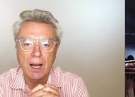 ByrneTok (@byrnetok)'s videos with original sound