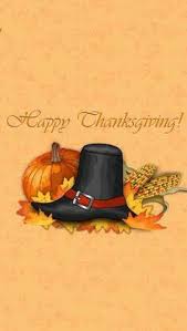 We did not find results for: 48 Thanksgiving Ideas Thanksgiving Thanksgiving Wallpaper Happy Thanksgiving