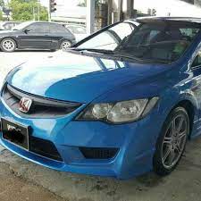 Check spelling or type a new query. Kereta Sambung Bayar Posts Facebook