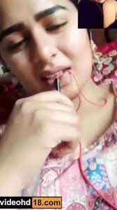 Aliza sehar leaked porn - sushikoi.mx