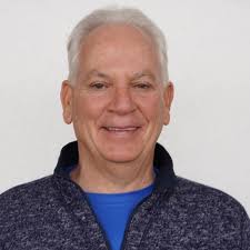 Thank you for joining the webinar. It will begin shortly.