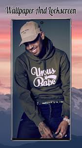 In compilation for wallpaper for chris brown, we have 25 images. Chris Brown Wallpaper For Android Apk Download