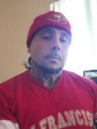 David Hartzig in people