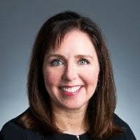 10+ "Deanna Baum" profiles