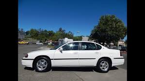 Image result for Cashmere 2005 Impala