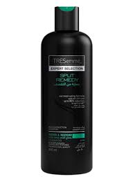 مراجعة لأفضل 13 نوع من شامبو تريسمي وفوائد كل نوع للشعر