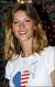 Color Gisele Bundchen Hair