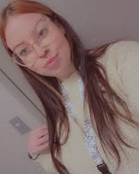 Mikaela Barbour (@mikaelarosebarbour) • Instagram photos and videos