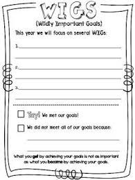 Data Notebook Over 80 Pages Leadership Notebook Data Notebooks Leader In Me