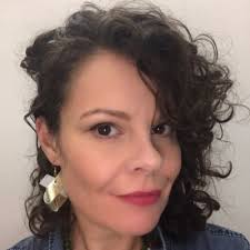 Sarah Spearing (@spearingfitness)