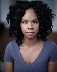 congrats to EMMA GRACE WRAY! Lots of fantastic auditions for this social  media commercial but the client said “We think Emma is a star and are  thrilled to award her this role!”