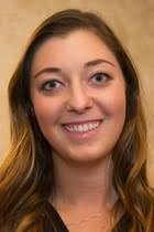 canes in college 5-2-17