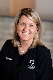 Cook Orthodontics of Dublin