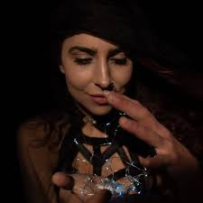 Willow Faith (Rachel) Certified Hypnotist (@thrivingintheta_hypnosis_yoga)  • Instagram photos and videos