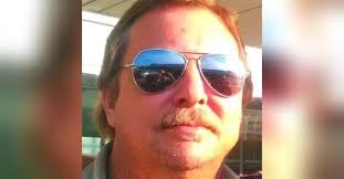 Mark A. Teets, Sr. Obituary