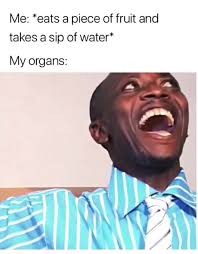 Maymays 40 Jaws 3d Seriously Funny Super Funny Memes Funny Relatable Memes