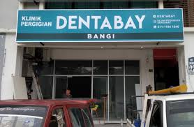 Klinik pergigian bandar tun hussein onn. Malaysian Dentists Dental Clinics