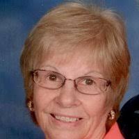 Joan Burch's Instagram, Twitter & Facebook