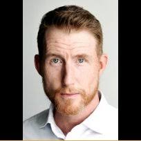 Сенди Робсон