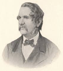 CHARLES AND FREDERICK HEATH: The Original Whodunit