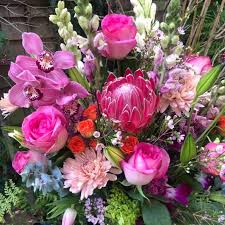 707 redwood highway, mill valley, ca 94941. Mill Valley Flowers Home Facebook