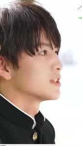 柏木悠と吉田のニヤニヤストーリー