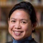 California Lutheran University : Women In Academia Report