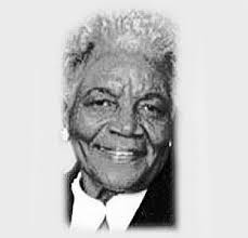 Fannie HUNT Obituary (1931