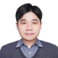 200+ "Yu Liang" profiles