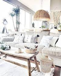 Boho Living Boho Living Room House Interior Home Interior Design