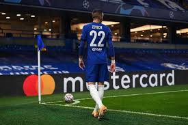 .حكيم زياش لاعب نادي تشيلسي الانجليزي ليكون بديلا للتركي هاكان أوغلو الذي يقترب من الرحيل الي انتر ميلان.وأكد دي ماريزيو أن زياش يريد الخروج من تشيلسي بعد عدم. Ø­ÙƒÙŠÙ… Ø²ÙŠØ§Ø´ ØªØ´ÙŠÙ„Ø³ÙŠ Ù„Ø¯ÙŠÙ‡ Ø§Ù„Ø¹Ø¯ÙŠØ¯ Ù…Ù† Ø§Ù„Ù…ÙˆØ§Ù‡Ø¨ Ø§Ù„Ø´Ø§Ø¨Ø© ÙˆØ¬Ù…ÙŠØ¹Ù†Ø§ Ø¬Ø§Ø¦Ø¹ÙˆÙ† Ù„Ù„ÙÙˆØ² Ø§Ù„Ø±ÙŠØ§Ø¶Ø© Ø¬Ø±ÙŠØ¯Ø© Ø§Ù„Ø·Ø±ÙŠÙ‚