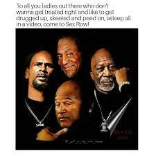 Pin On I Call It My Mini Meme