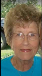 Dorothy Lorraine Coots Flener