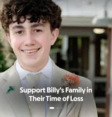 Jacob Hale, Stowe Township Police Officer From Carnegie Has Died