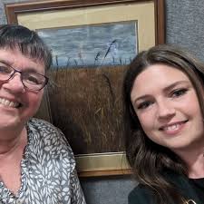 Wendy Hatton (@rose_wendy) • Instagram photos and videos