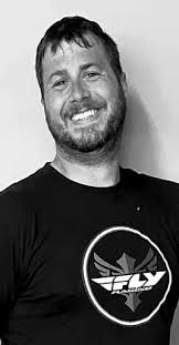 Nokomis Residents Are 'Better Together'