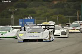 Image result for Platinum 1992 Mazda